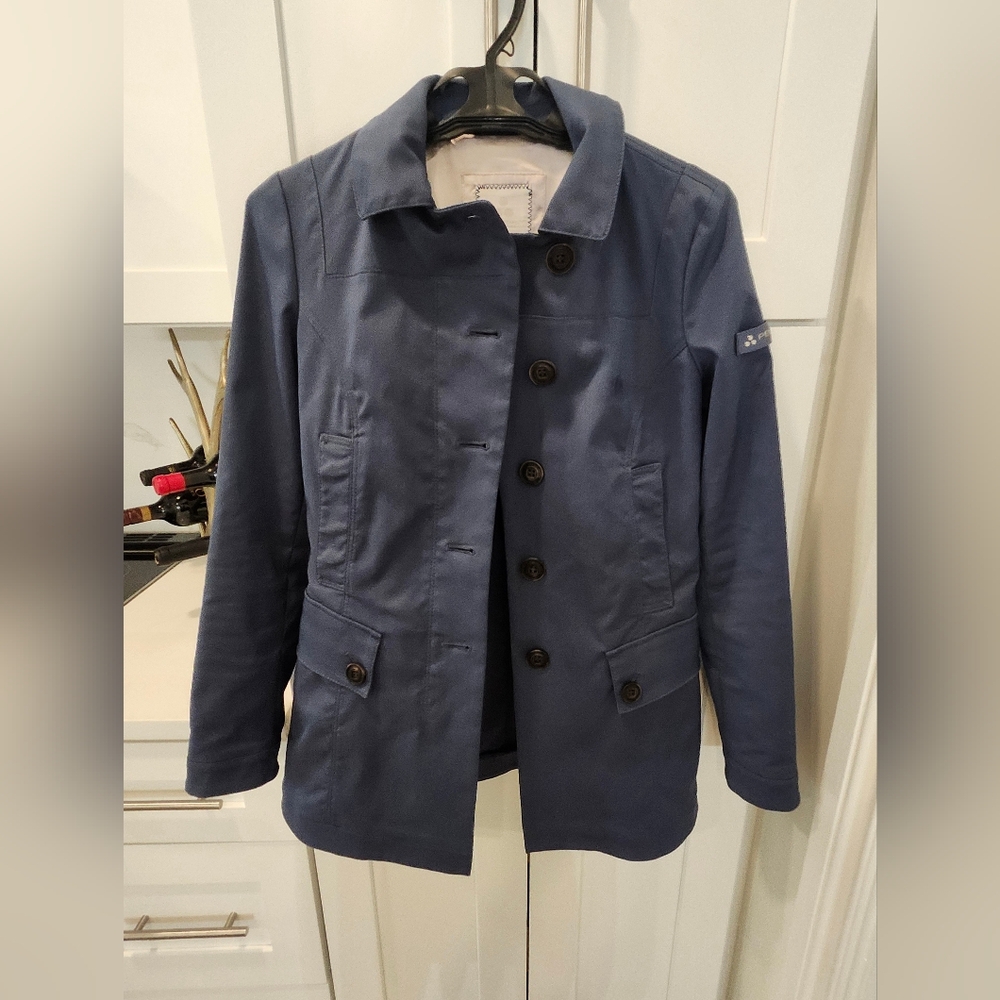 Peuterey Jacket - image 7